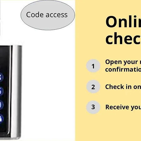 Apartamento Simplex Herenstrasse Friburgo em Brisgóvia